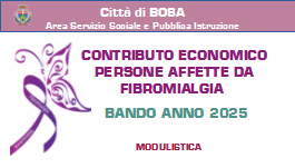 indennità fibromalgia