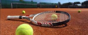 Bando rivolto ad associazioni e società sportive