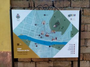 BRIC: rilancio turistico grazie alla digitalizzazione delle tradizioni