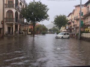 Richieste di contributi per i danni dell’alluvione dell’agosto 2024