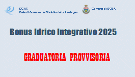 immagine per sito GRADUAT