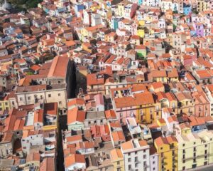 Approvato all’unanimità il nuovo Regolamento per la videosorveglianza
