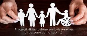 Includis Bando 2025