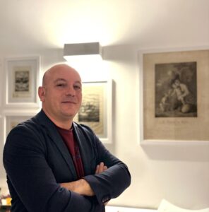 Fondazione Bosa: Pier Tonio Pinna nominato direttore operativo