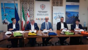 Bosa nella rete di “Sardinia tourism experience”