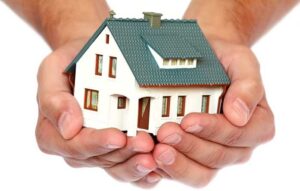 Graduatoria provvisoria – Bando di assegnazione alloggi ERP
