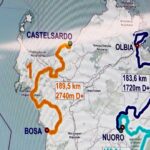 Avviso condimeteo avverse del giorno 18 febbraio 2026