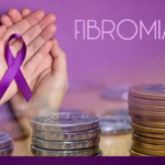 Alessandro Cossu è il nuovo Comandante della Polizia locale