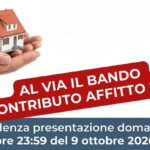 Tramonti elettronici: il Castello suona contemporaneo con Arrogalla