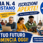 Sine Limes 2 – annualità 2026